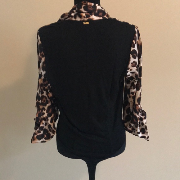 Bebe Bodysuit - Picture 7 of 8